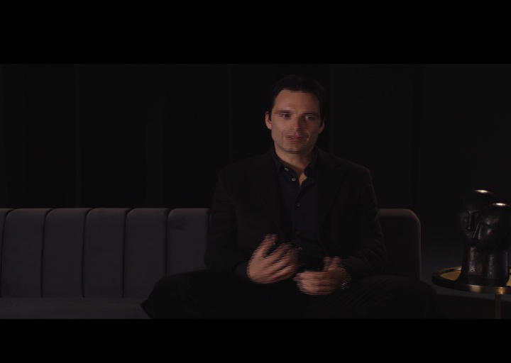 0000113.jpeg 0000113.jpeg