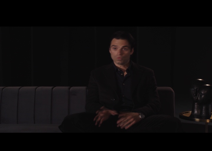 0000119.jpeg 0000119.jpeg