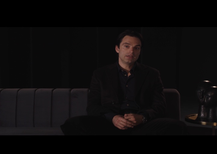 0000124.jpeg 0000124.jpeg