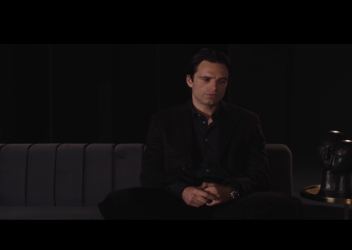 0000130.jpeg 0000130.jpeg