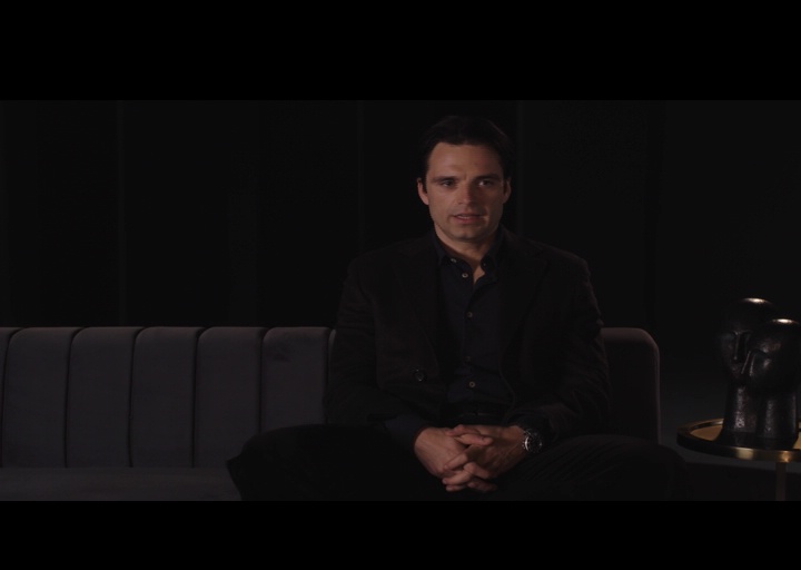 0000134.jpeg 0000134.jpeg