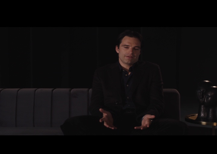 0000167.jpeg 0000167.jpeg