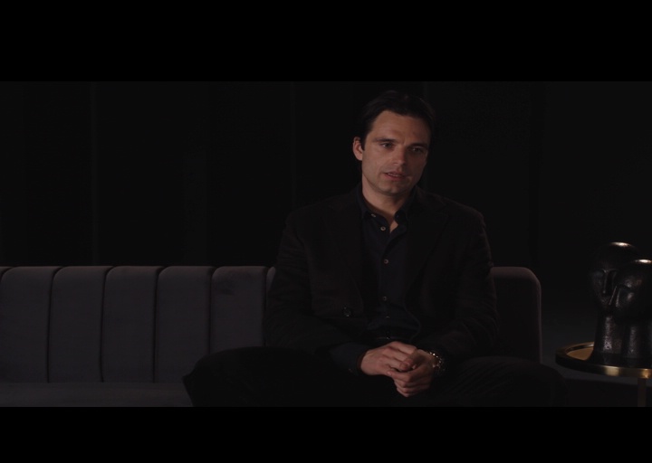 0000173.jpeg 0000173.jpeg