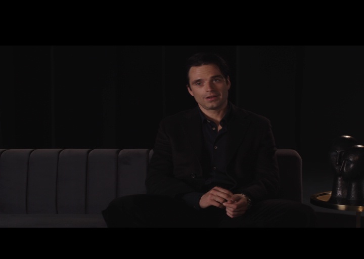 0000175.jpeg 0000175.jpeg