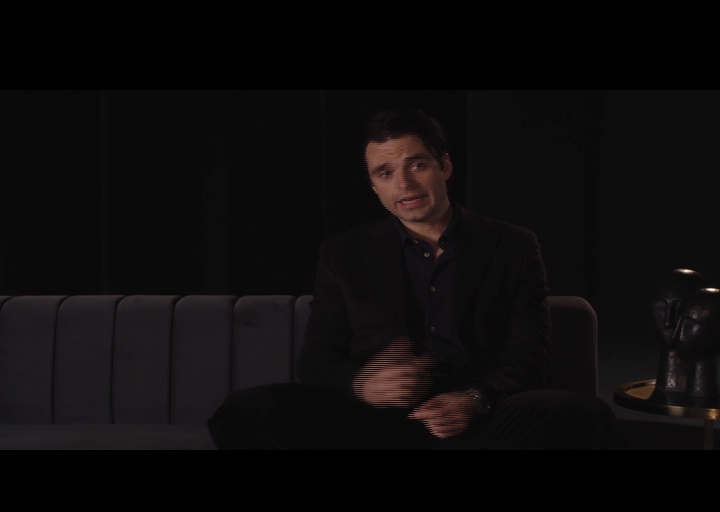 0000186.jpeg 0000186.jpeg