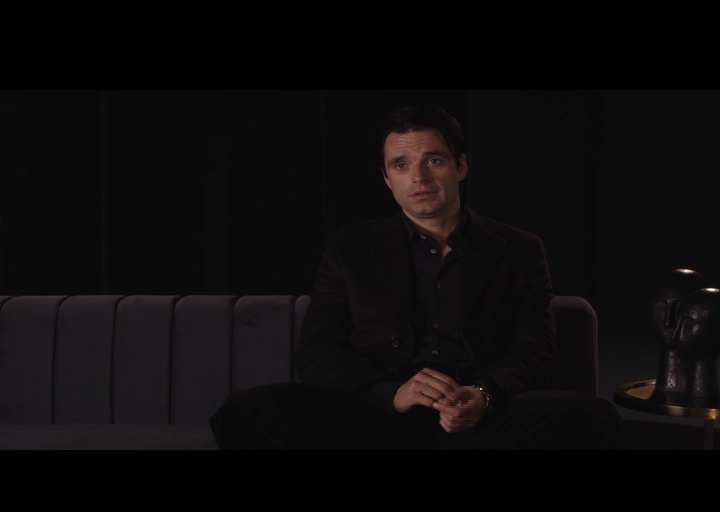 0000189.jpeg 0000189.jpeg