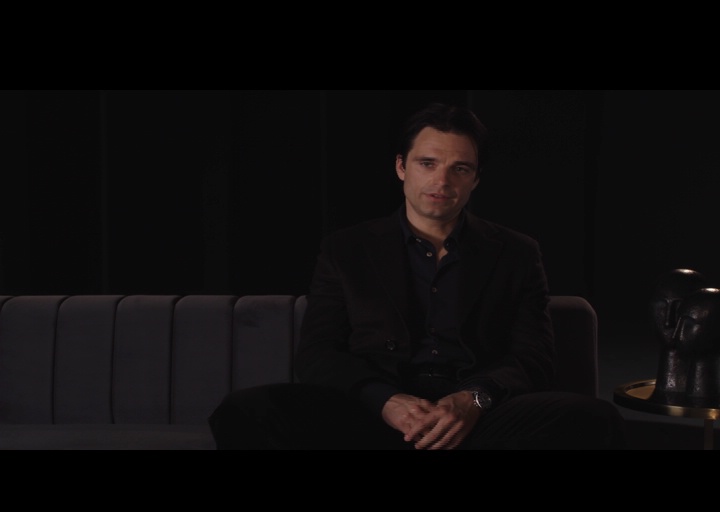 0000196.jpeg 0000196.jpeg