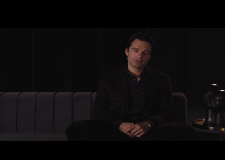 0000197.jpeg 0000197.jpeg