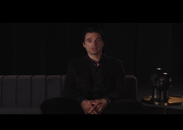 0000206.jpeg 0000206.jpeg