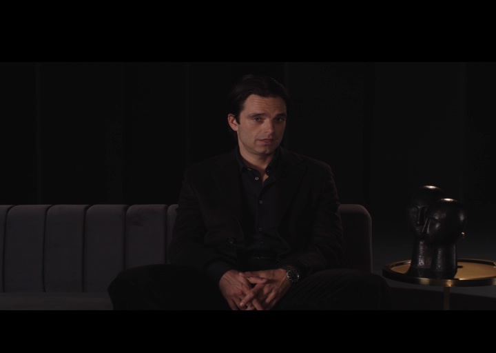 0000207.jpeg 0000207.jpeg