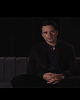 Filename=0000144.jpeg
Filesize=27KiB
Dimensions=720x512
Date added=Feb 16, 2023 0000144.jpeg