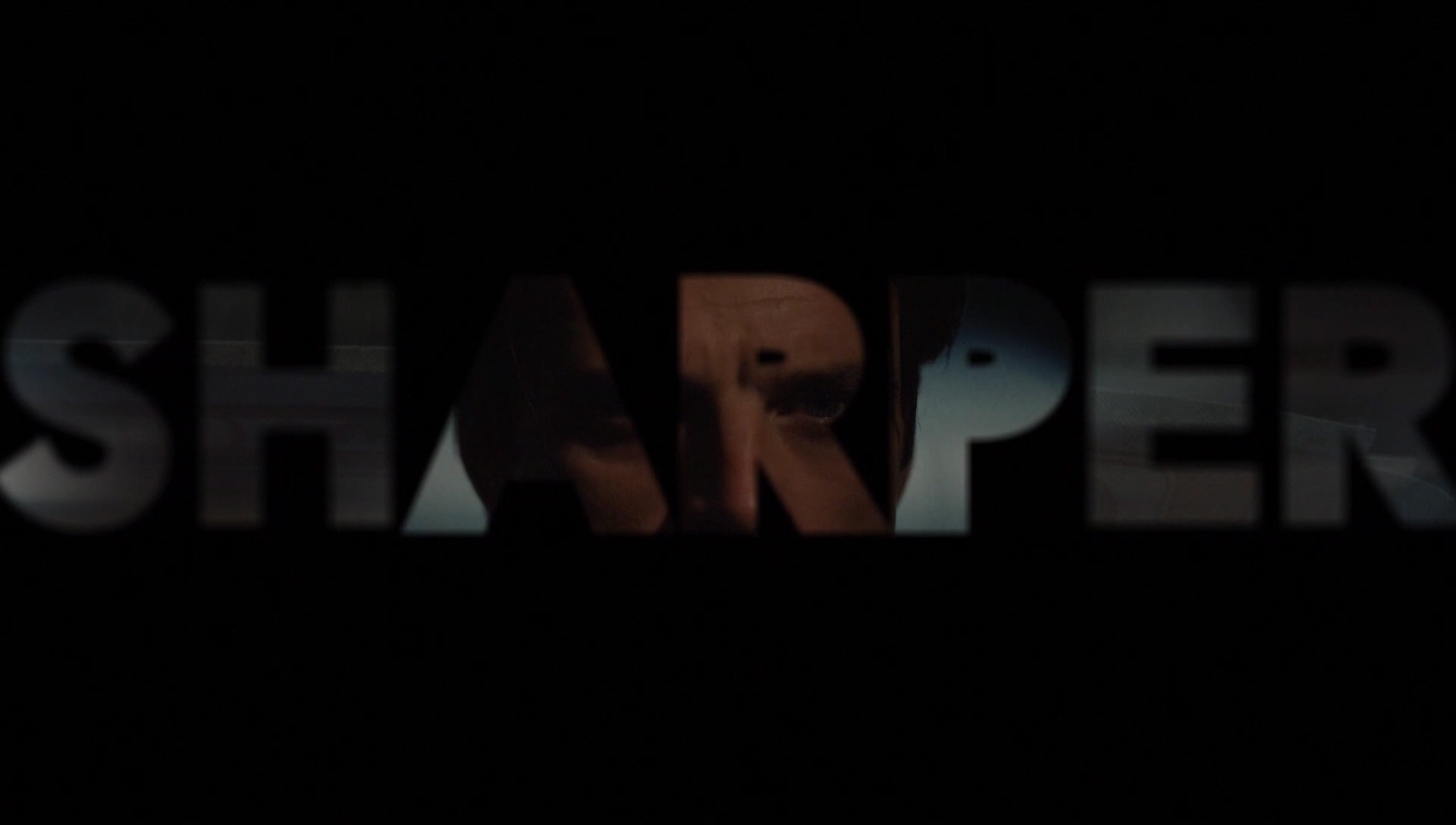 0000016.jpeg 0000016.jpeg