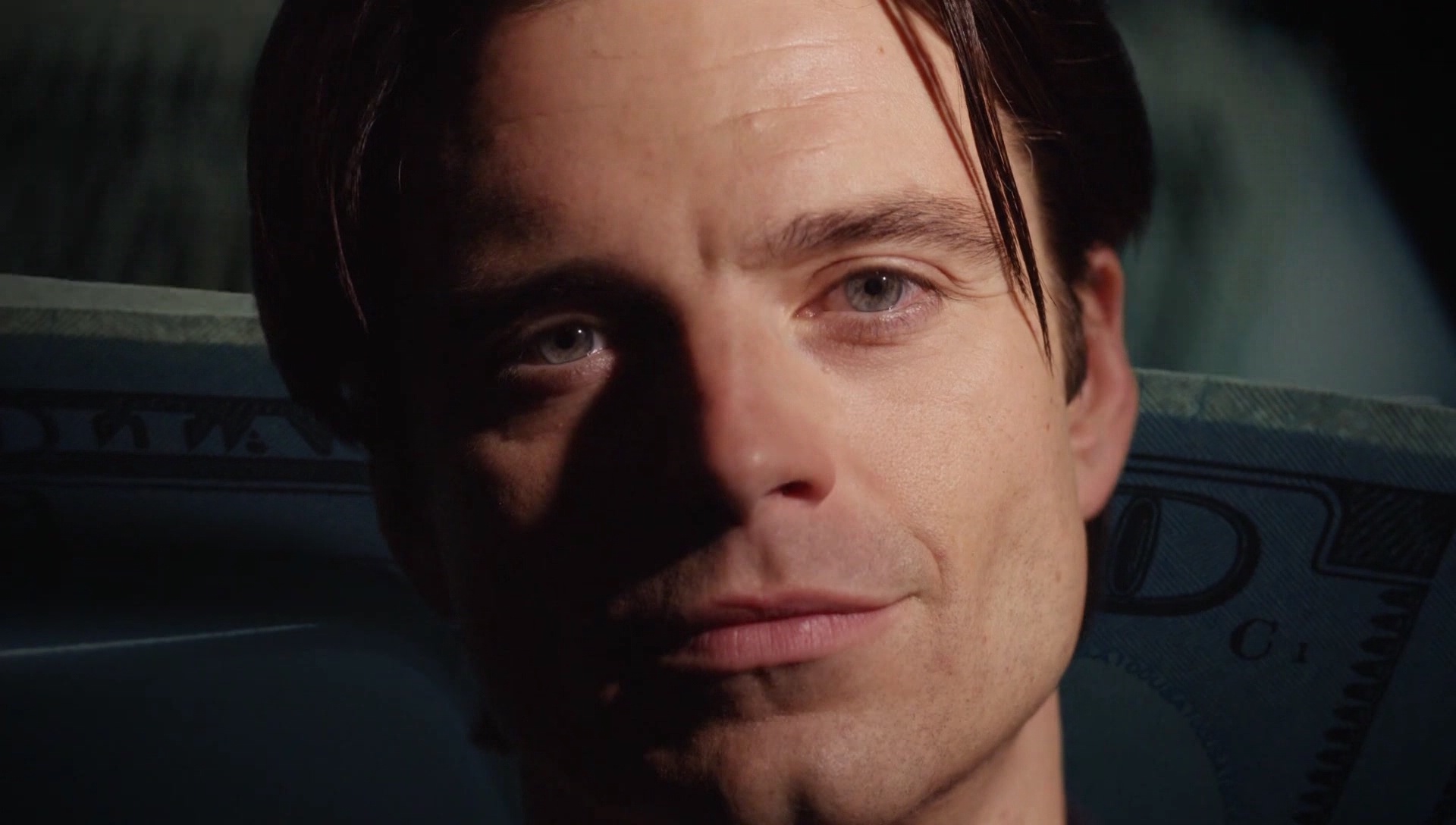 0000037.jpeg 0000037.jpeg