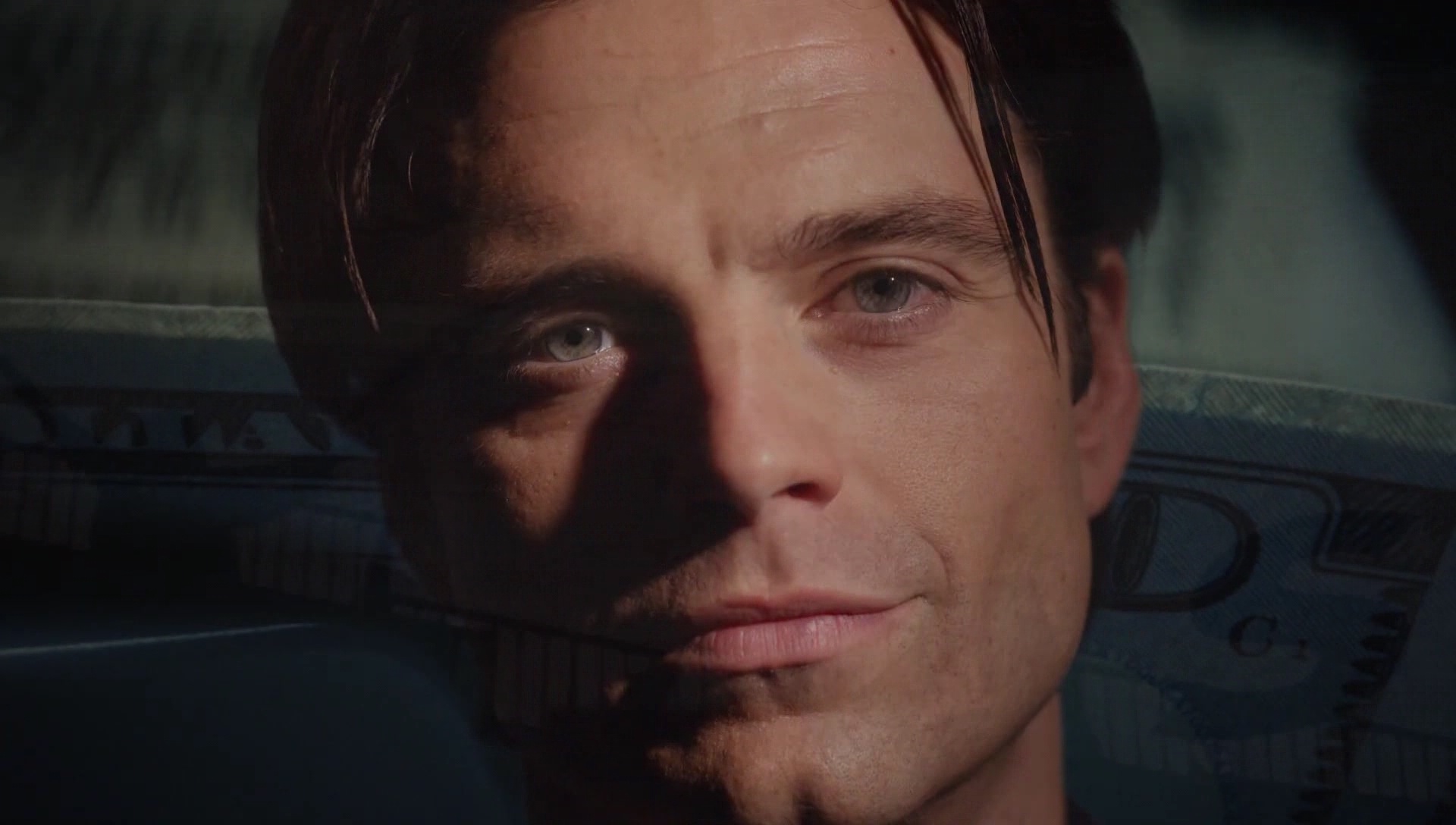 0000038.jpeg 0000038.jpeg