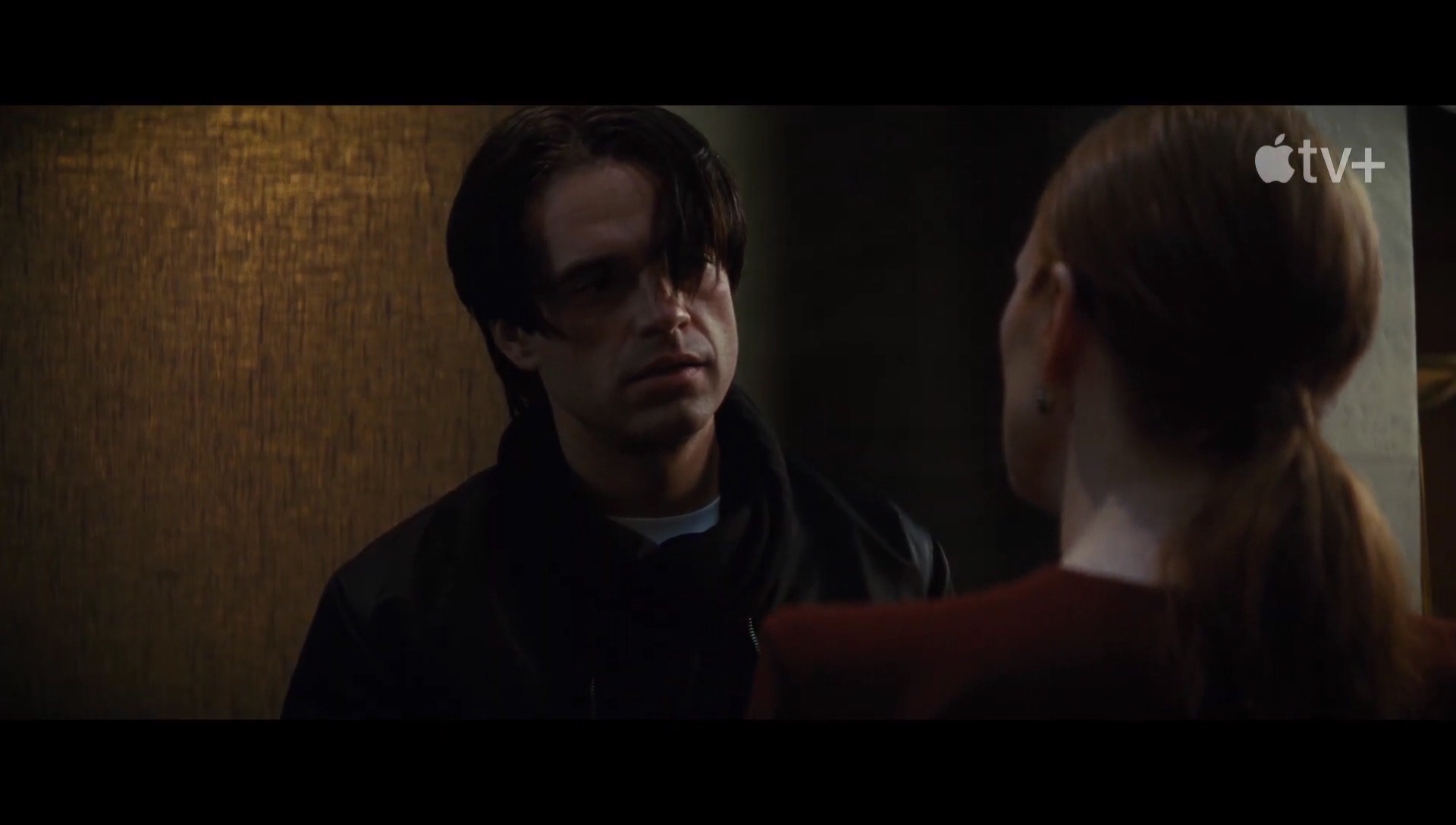 0000037.jpeg 0000037.jpeg