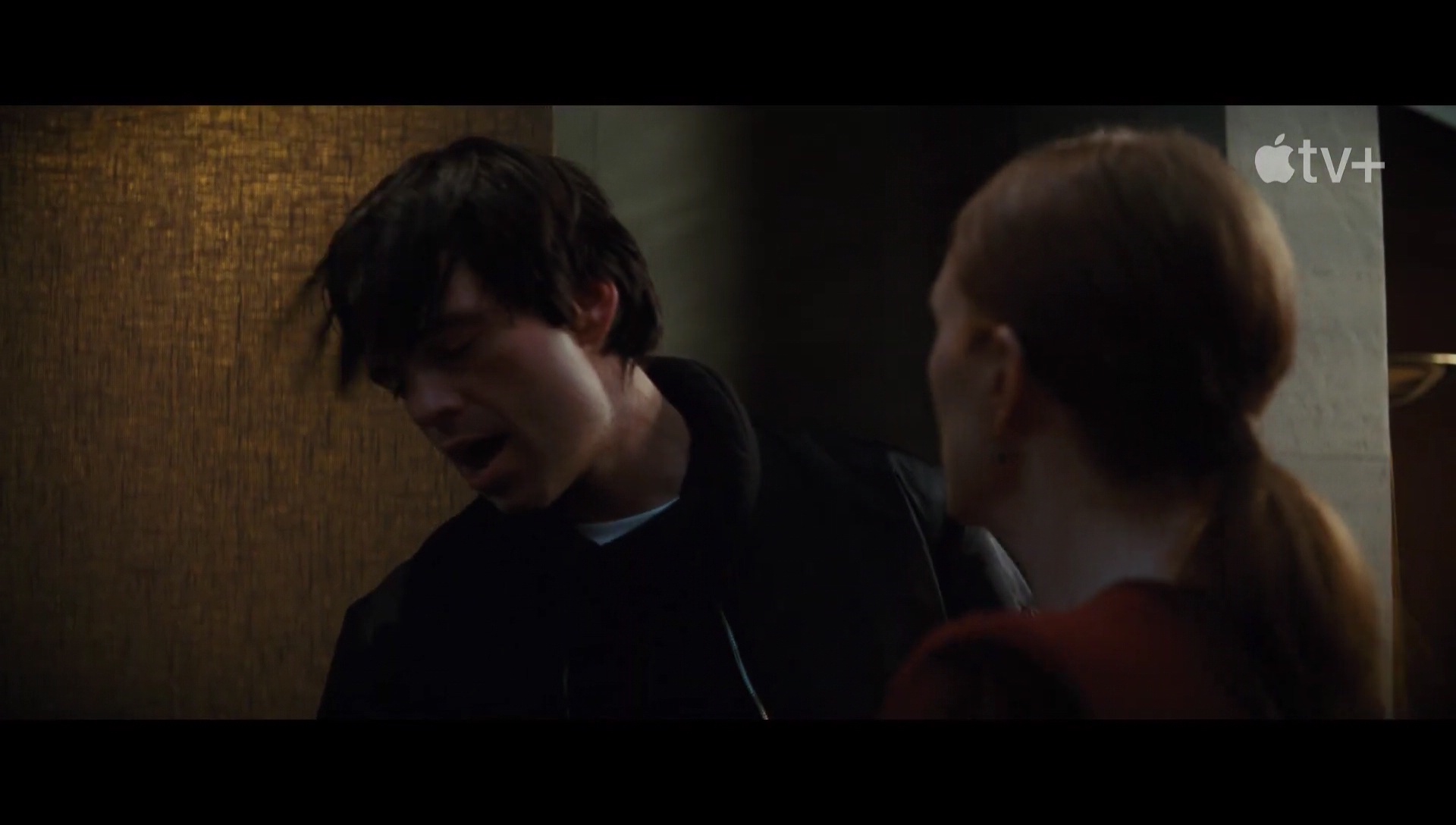 0000042.jpeg 0000042.jpeg