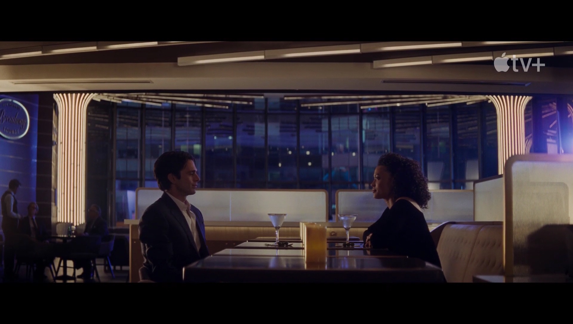 0000111.jpeg 0000111.jpeg