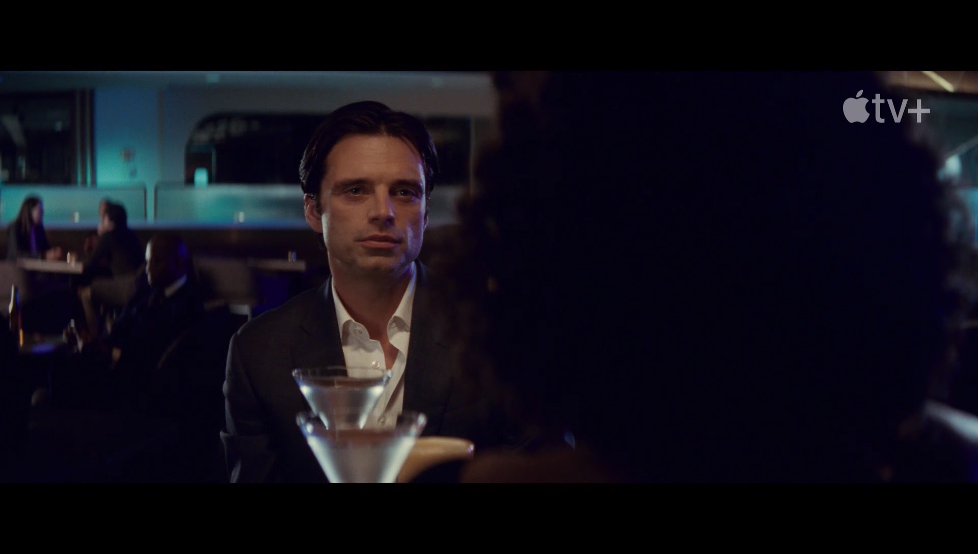 0000112.jpeg 0000112.jpeg