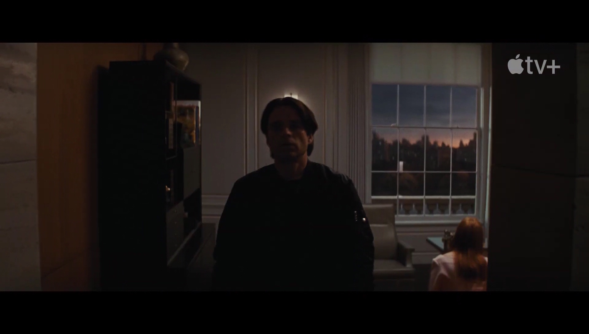 0000146.jpeg 0000146.jpeg