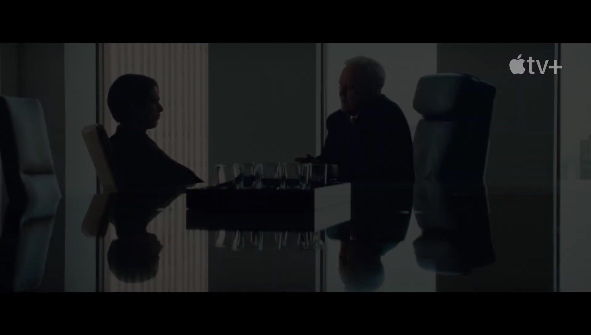 0000158.jpeg 0000158.jpeg