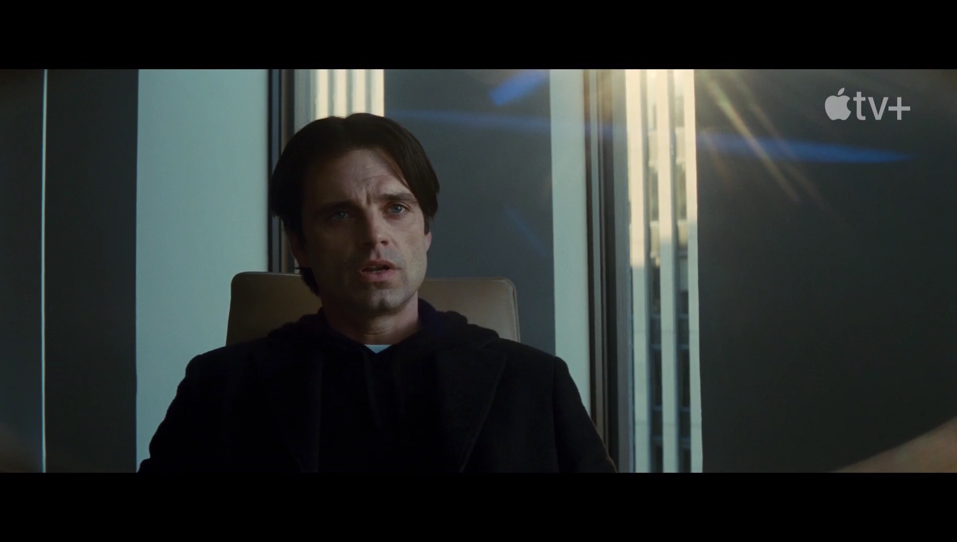 0000161.jpeg 0000161.jpeg