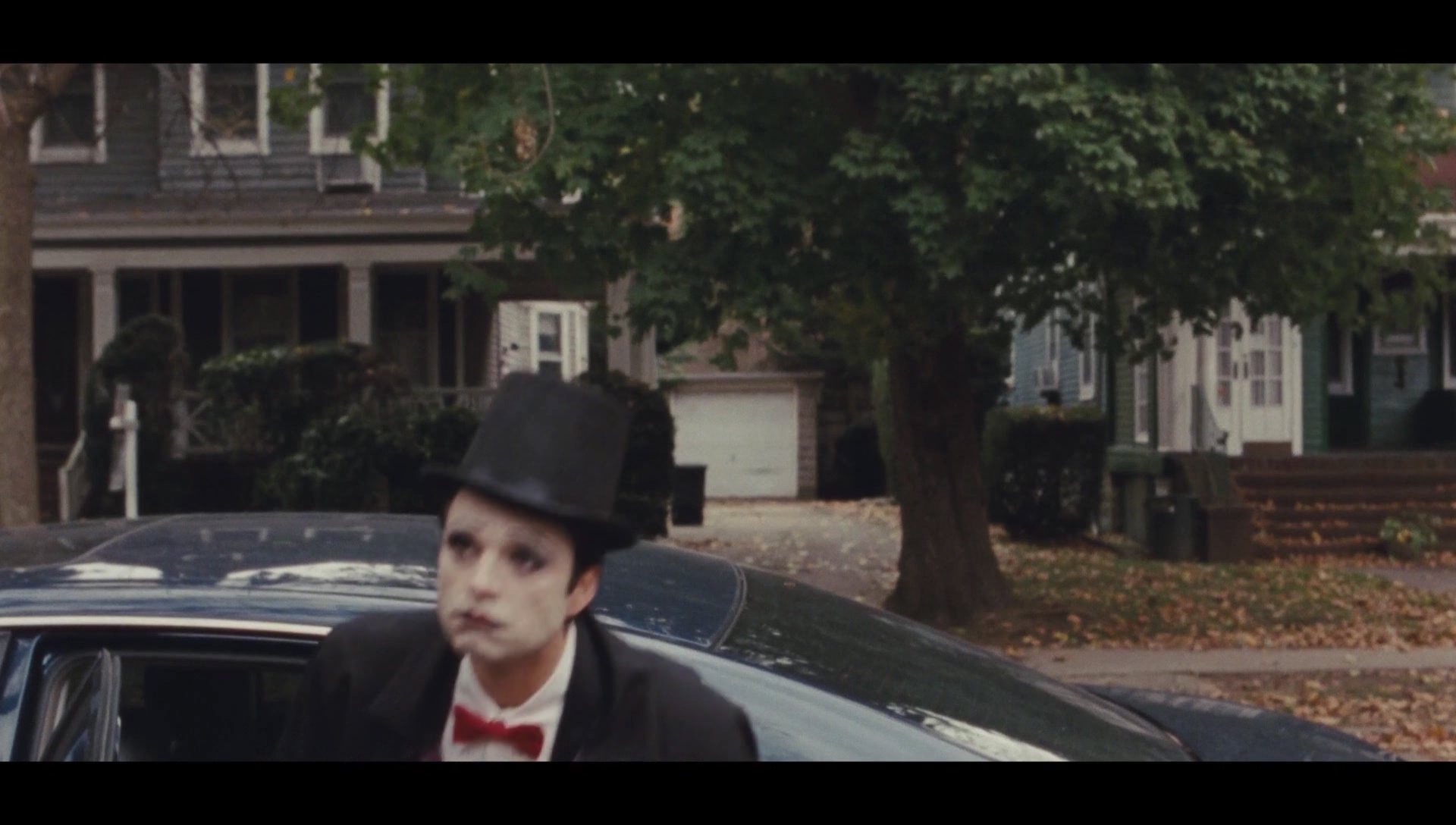 0000006.jpeg 0000006.jpeg