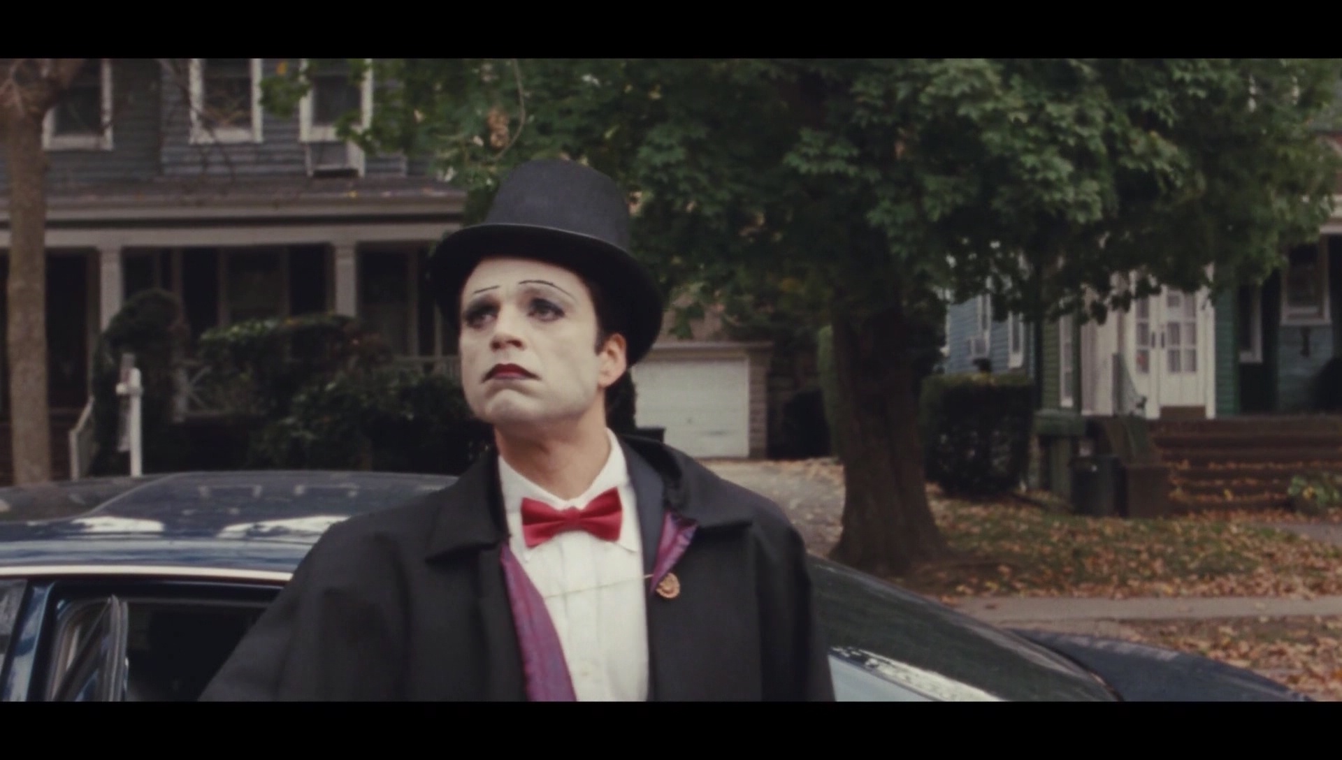 0000007.jpeg 0000007.jpeg