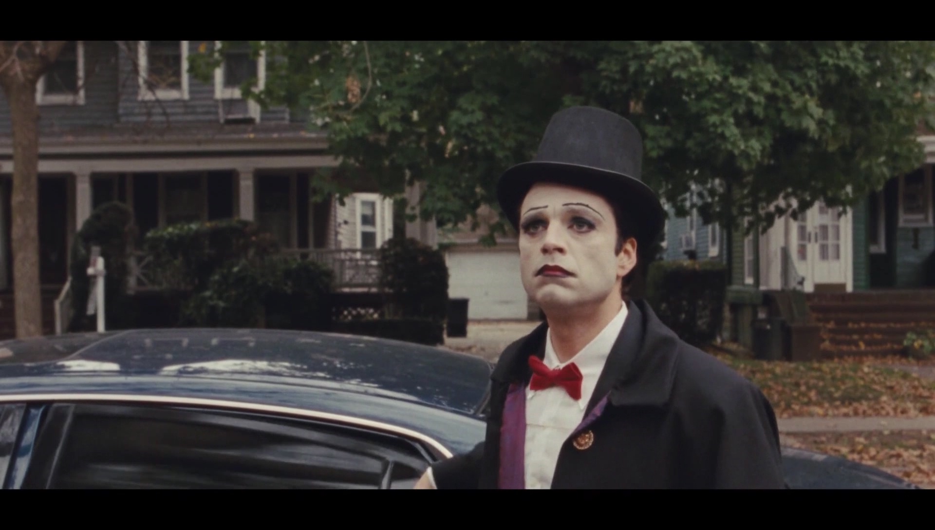 0000008.jpeg 0000008.jpeg