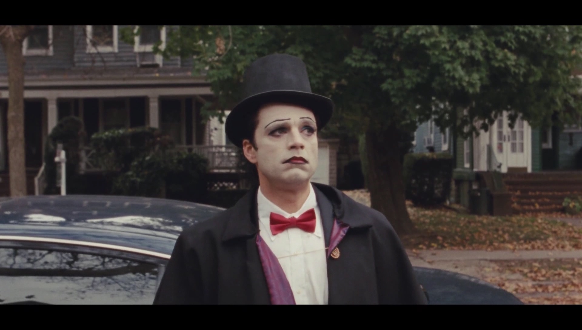 0000011.jpeg 0000011.jpeg