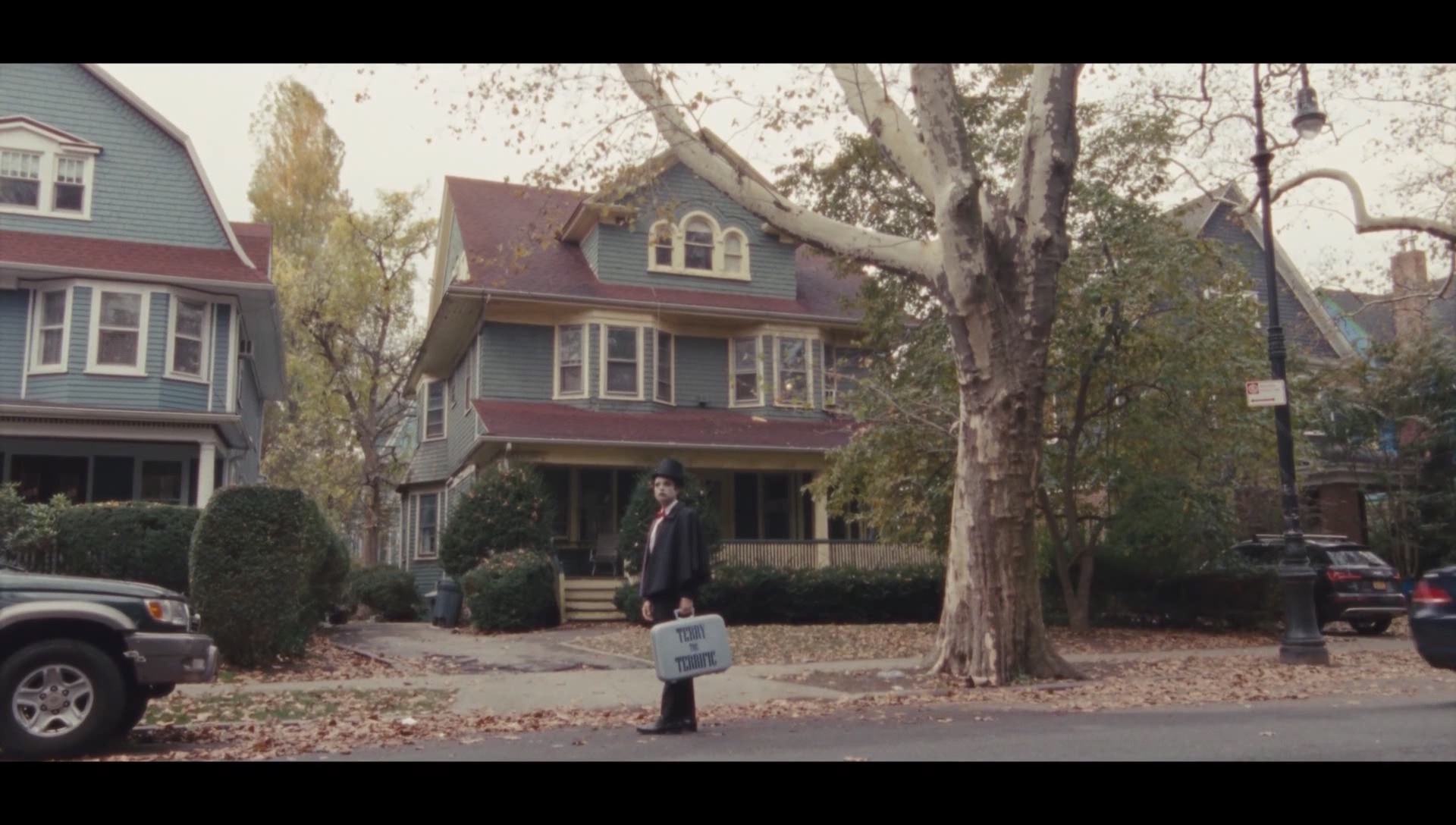 0000013.jpeg 0000013.jpeg