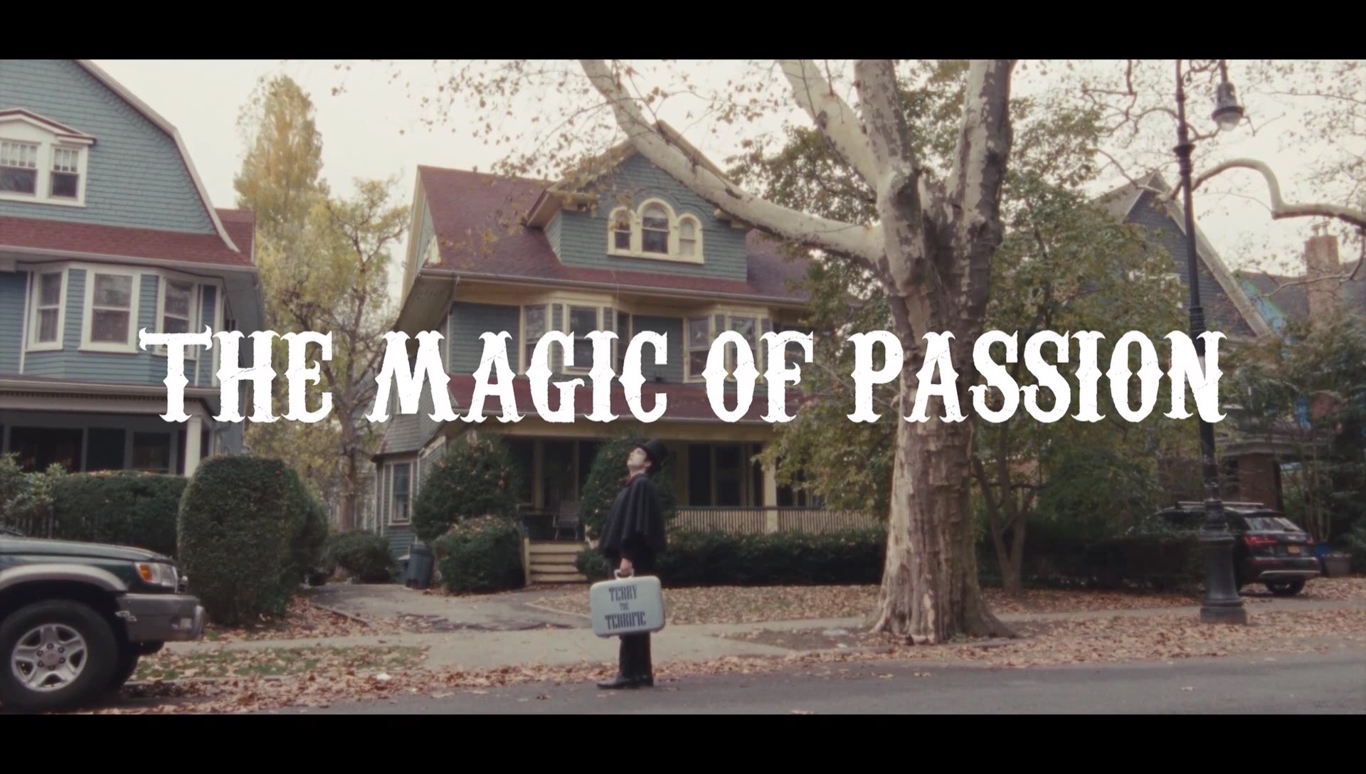 0000014.jpeg 0000014.jpeg