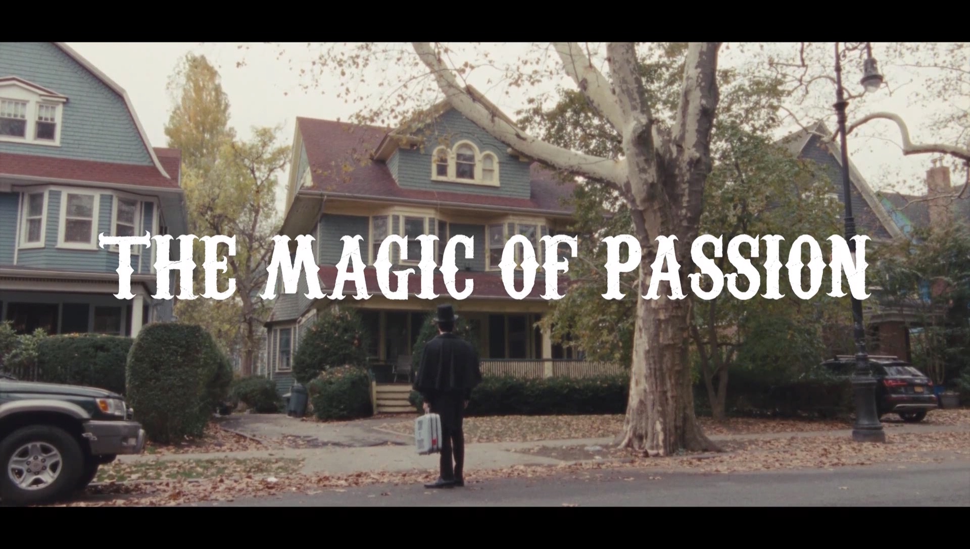 0000016.jpeg 0000016.jpeg