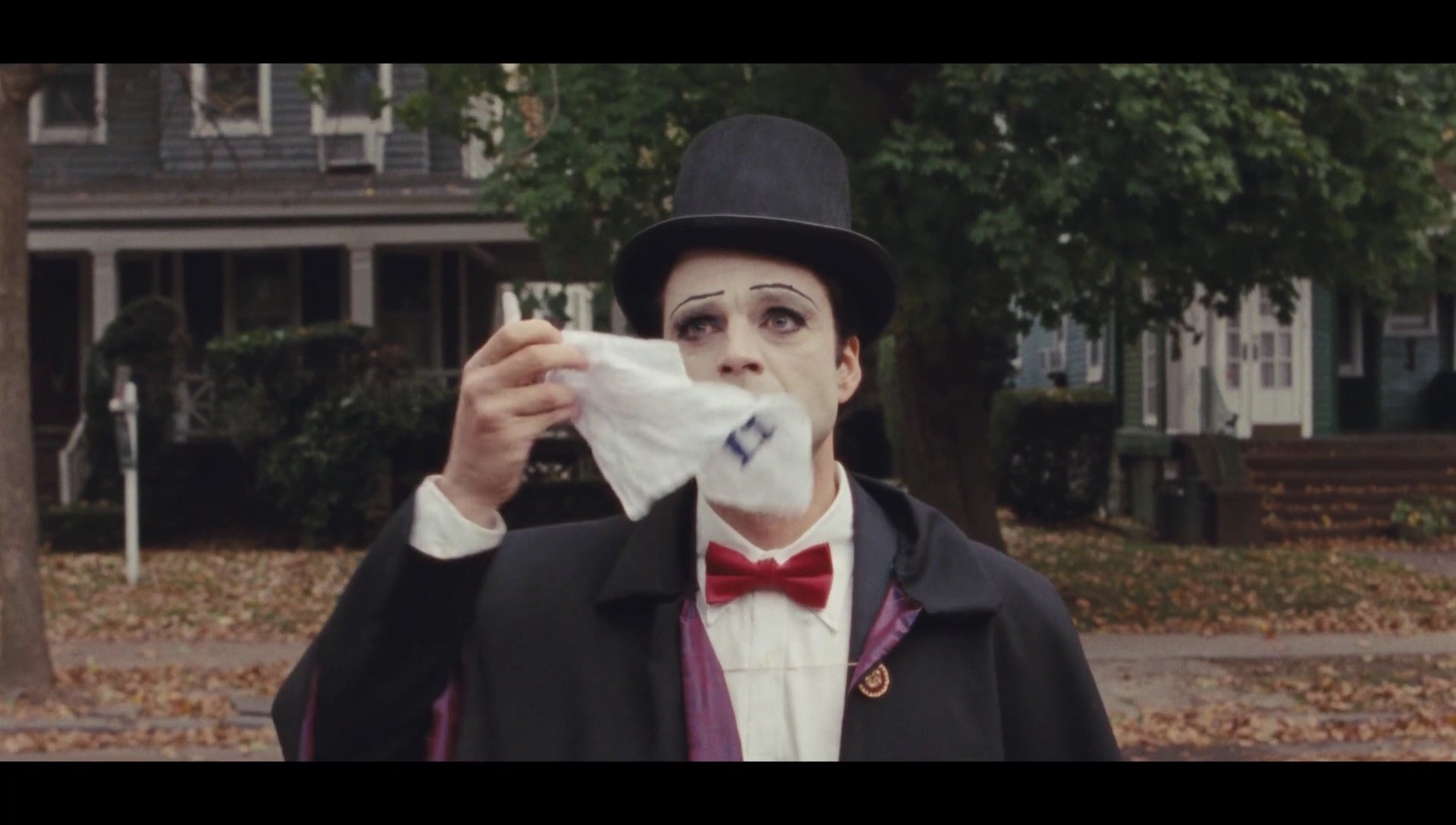 0000018.jpeg 0000018.jpeg