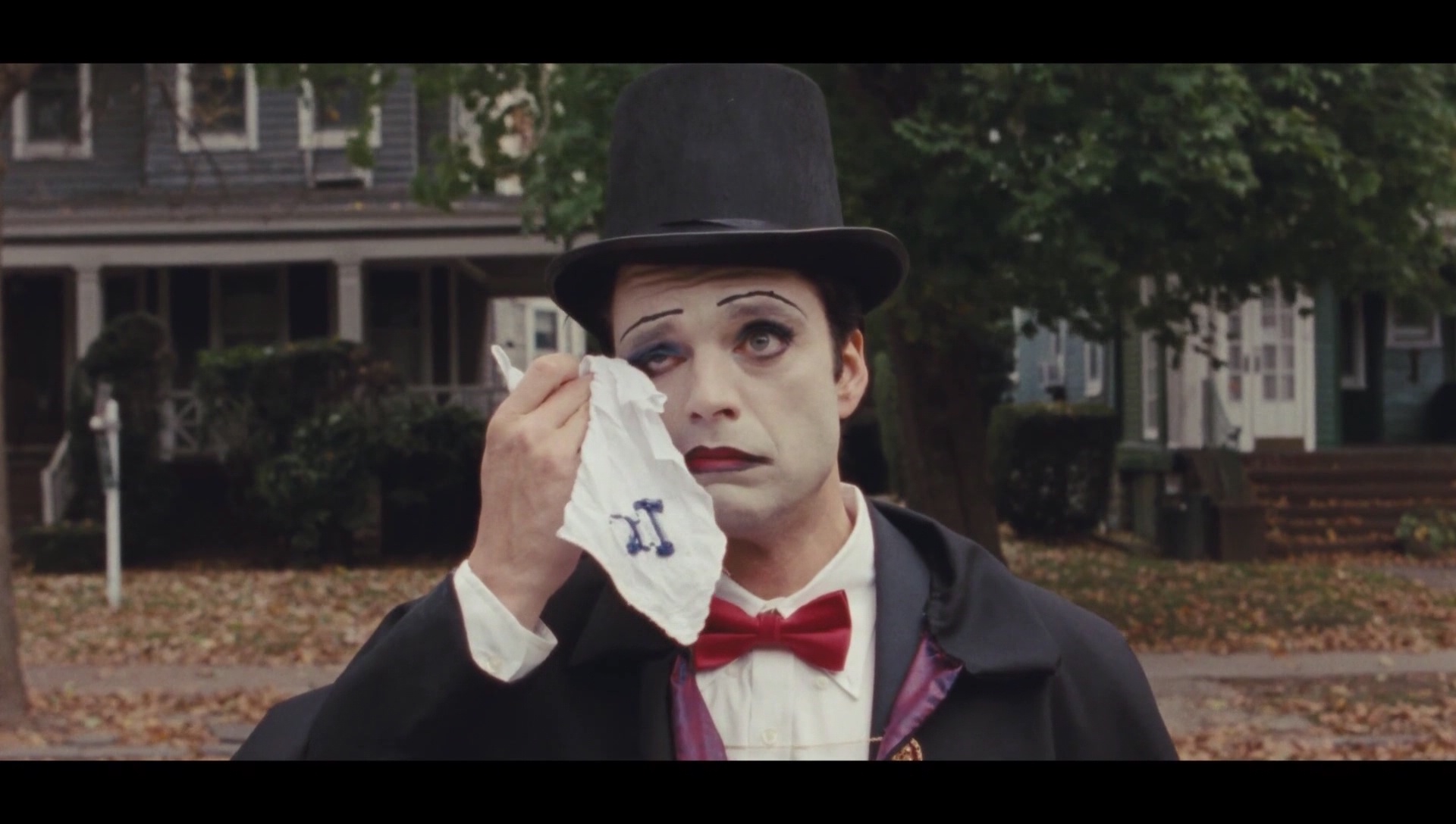 0000020.jpeg 0000020.jpeg