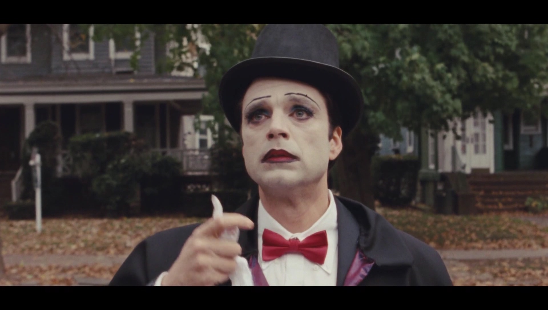 0000021.jpeg 0000021.jpeg