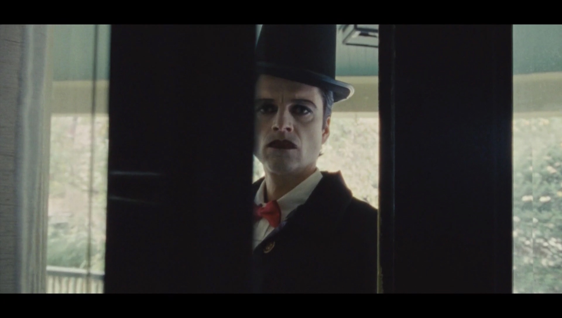 0000023.jpeg 0000023.jpeg