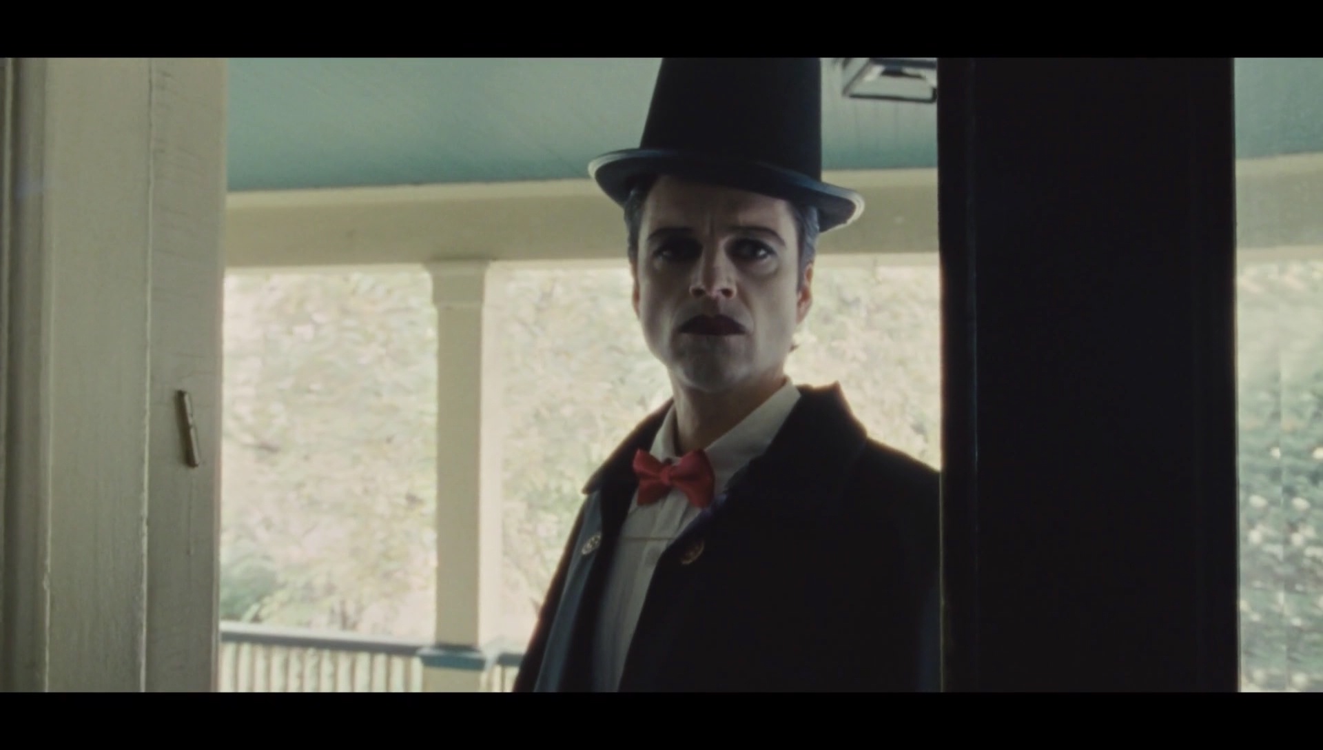 0000024.jpeg 0000024.jpeg