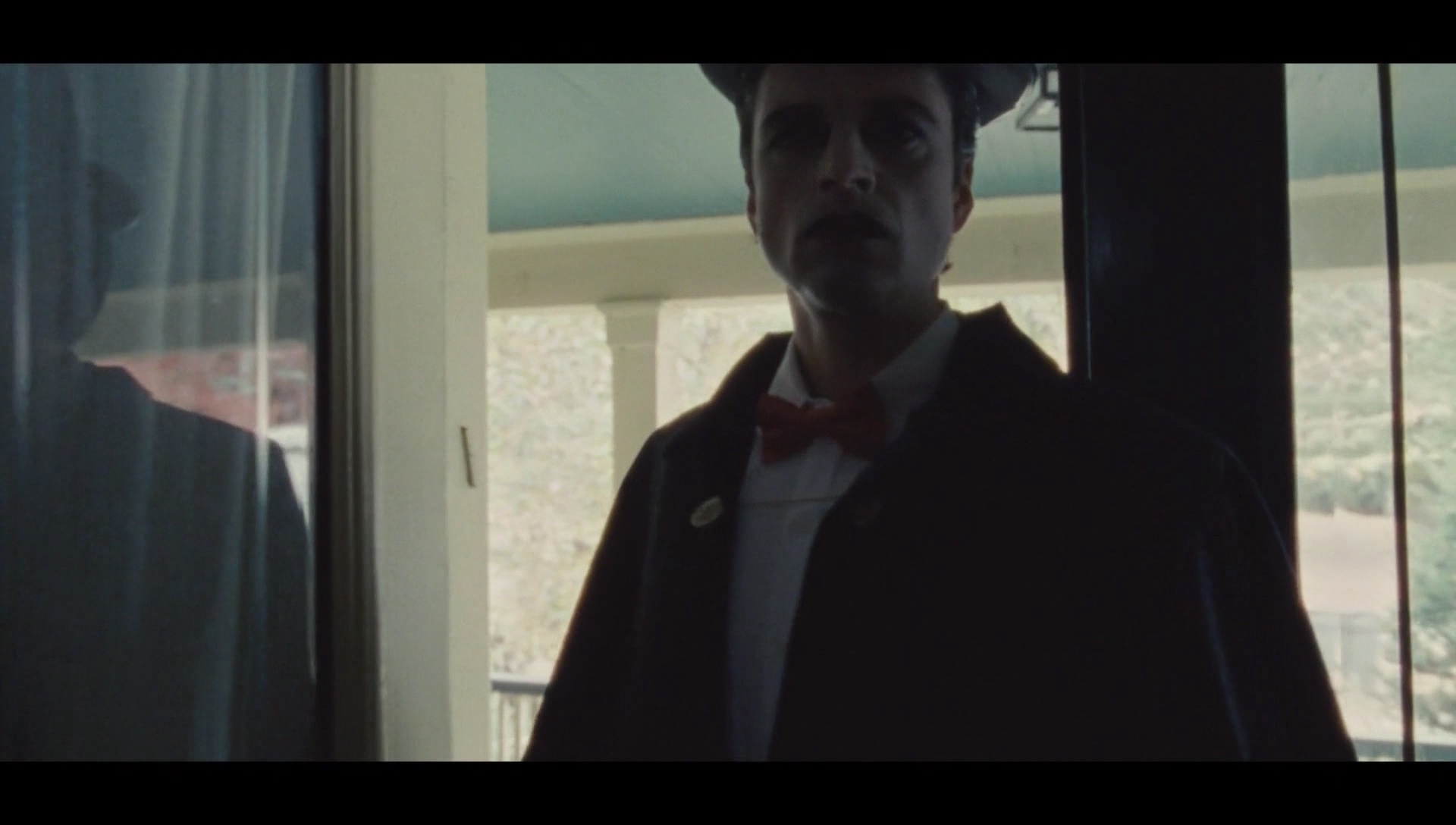 0000026.jpeg 0000026.jpeg