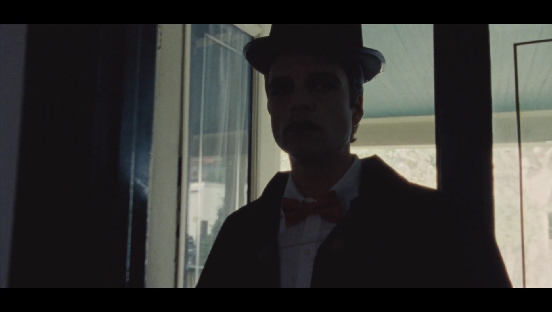 0000027.jpeg 0000027.jpeg