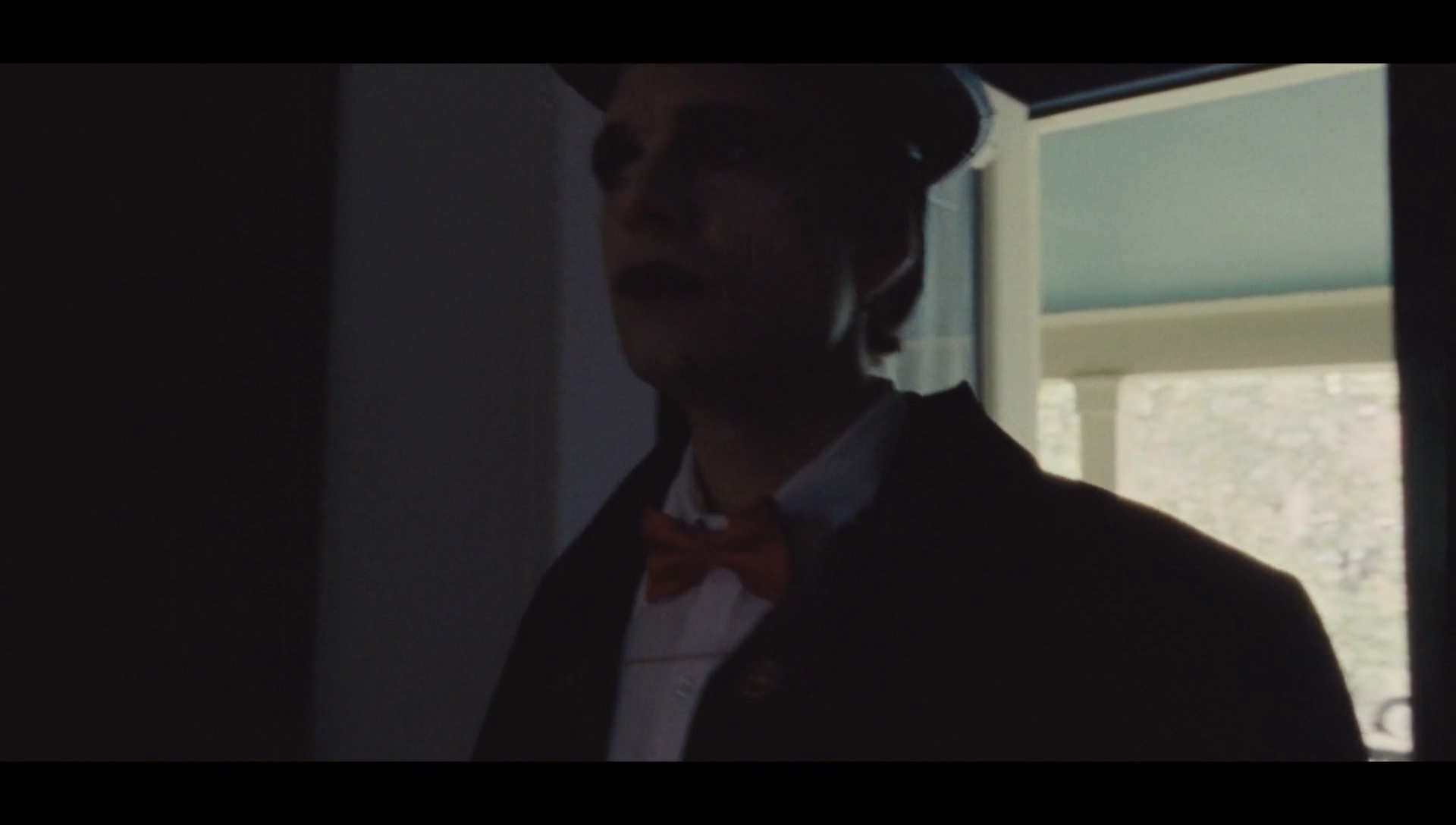 0000028.jpeg 0000028.jpeg