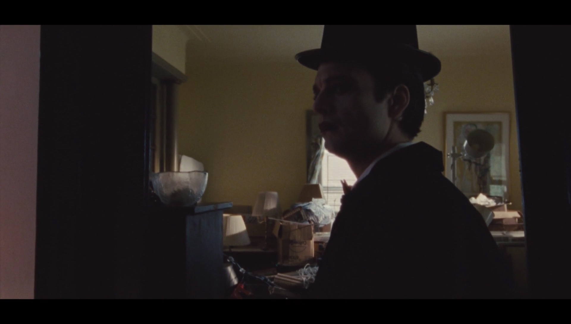 0000032.jpeg 0000032.jpeg