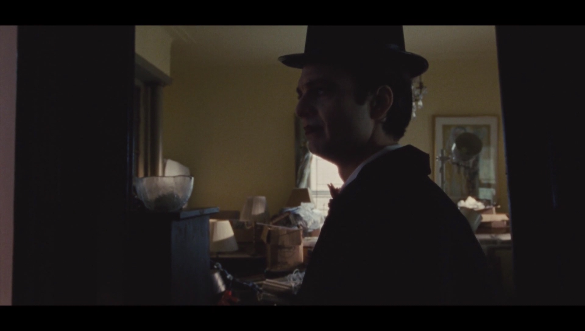 0000034.jpeg 0000034.jpeg