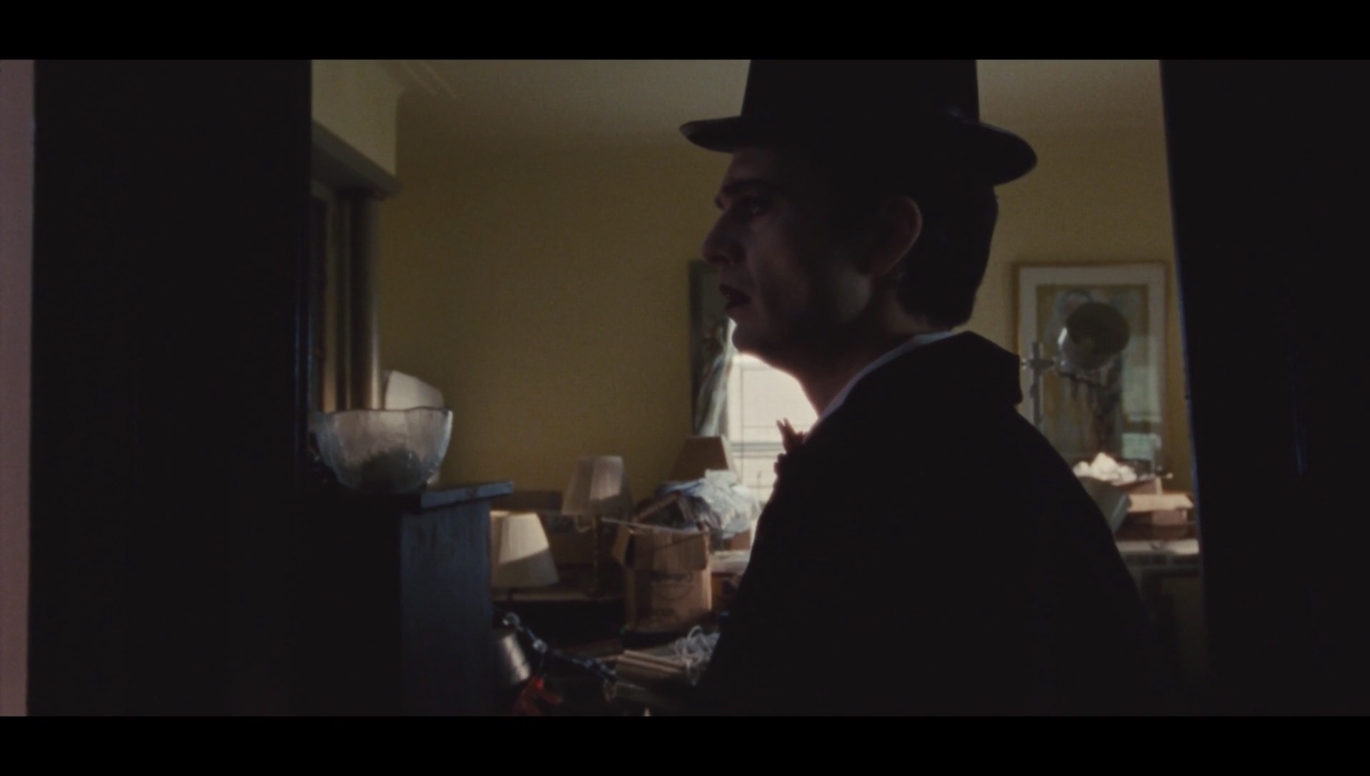 0000038.jpeg 0000038.jpeg