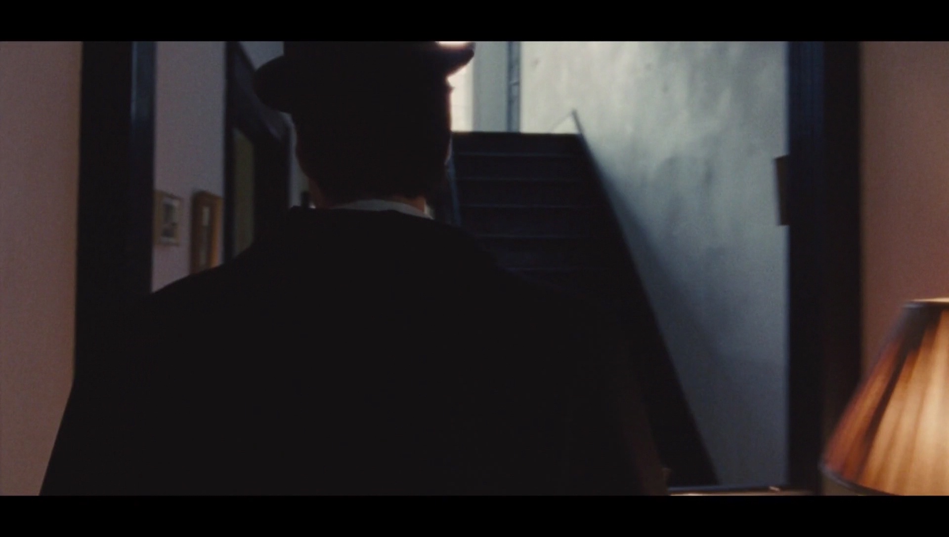 0000041.jpeg 0000041.jpeg