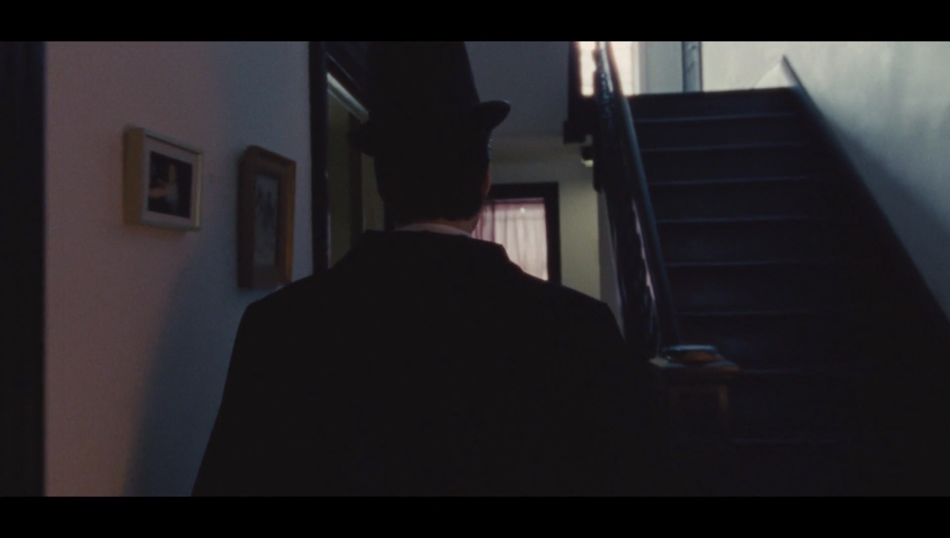 0000042.jpeg 0000042.jpeg