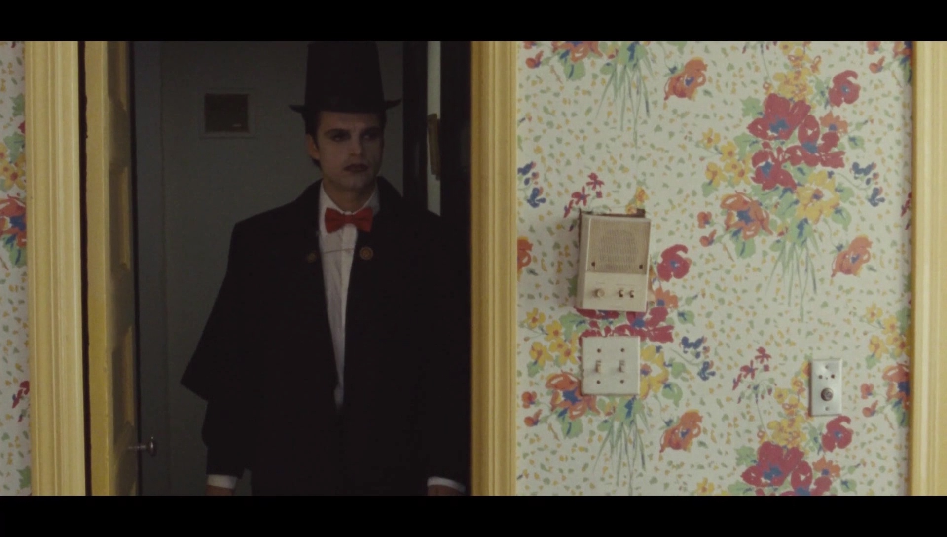 0000046.jpeg 0000046.jpeg