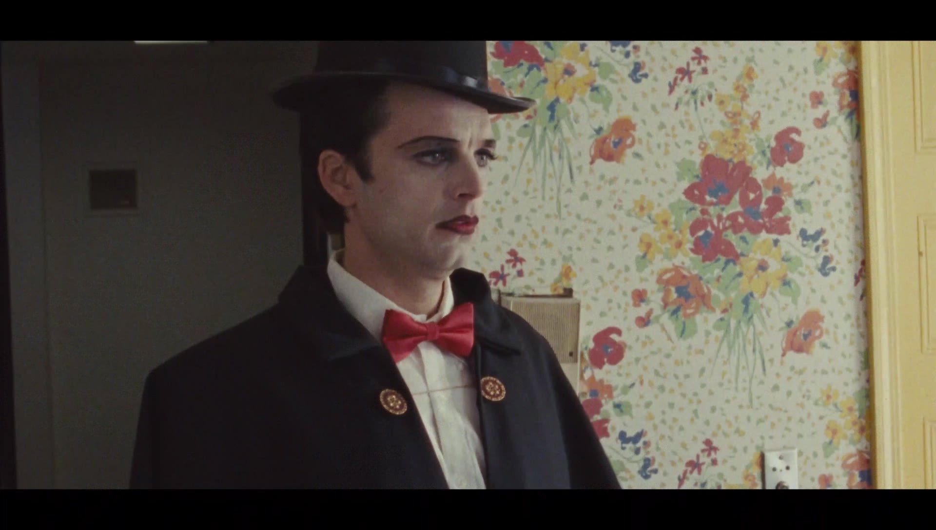 0000051.jpeg 0000051.jpeg