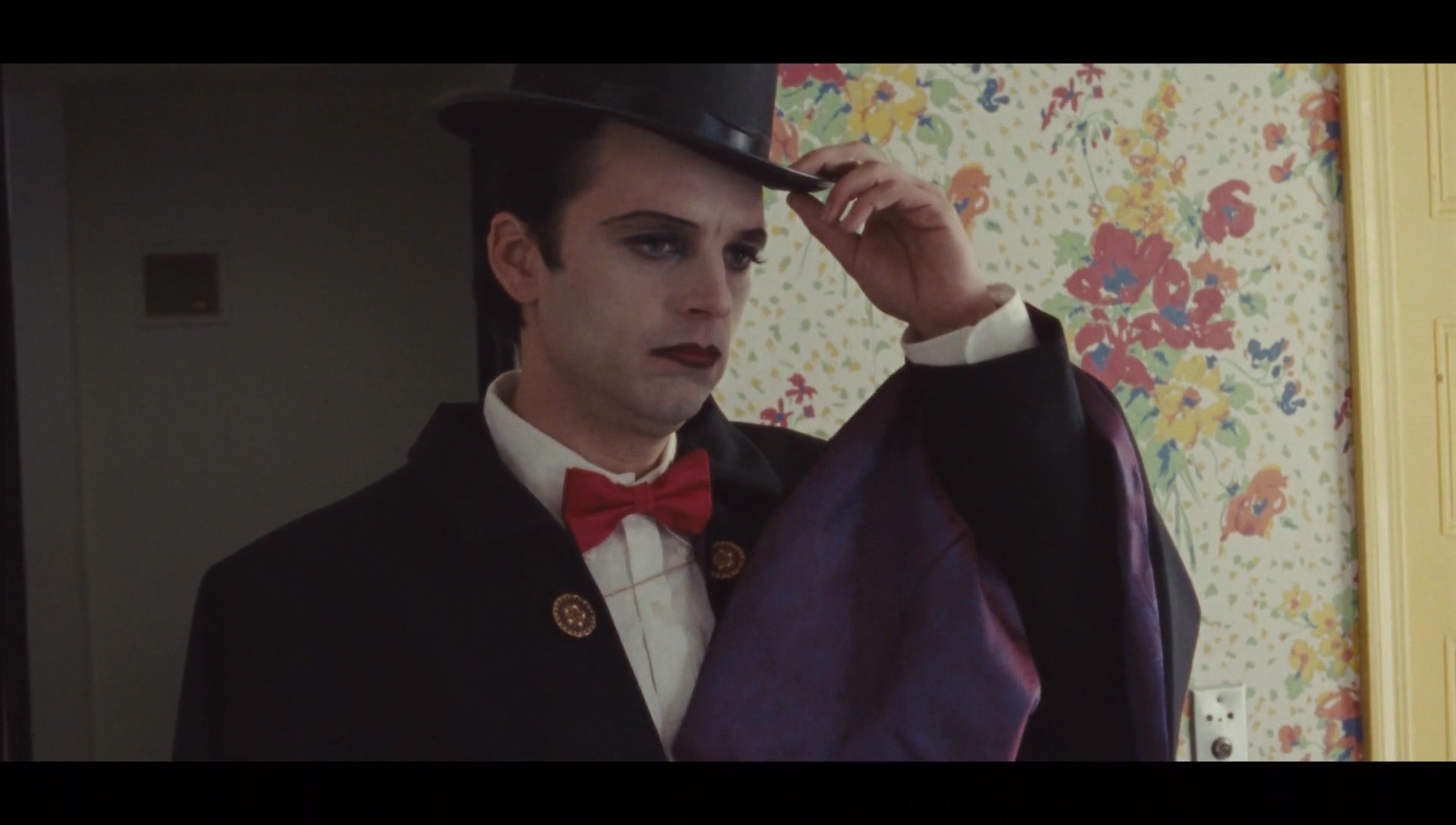 0000052.jpeg 0000052.jpeg