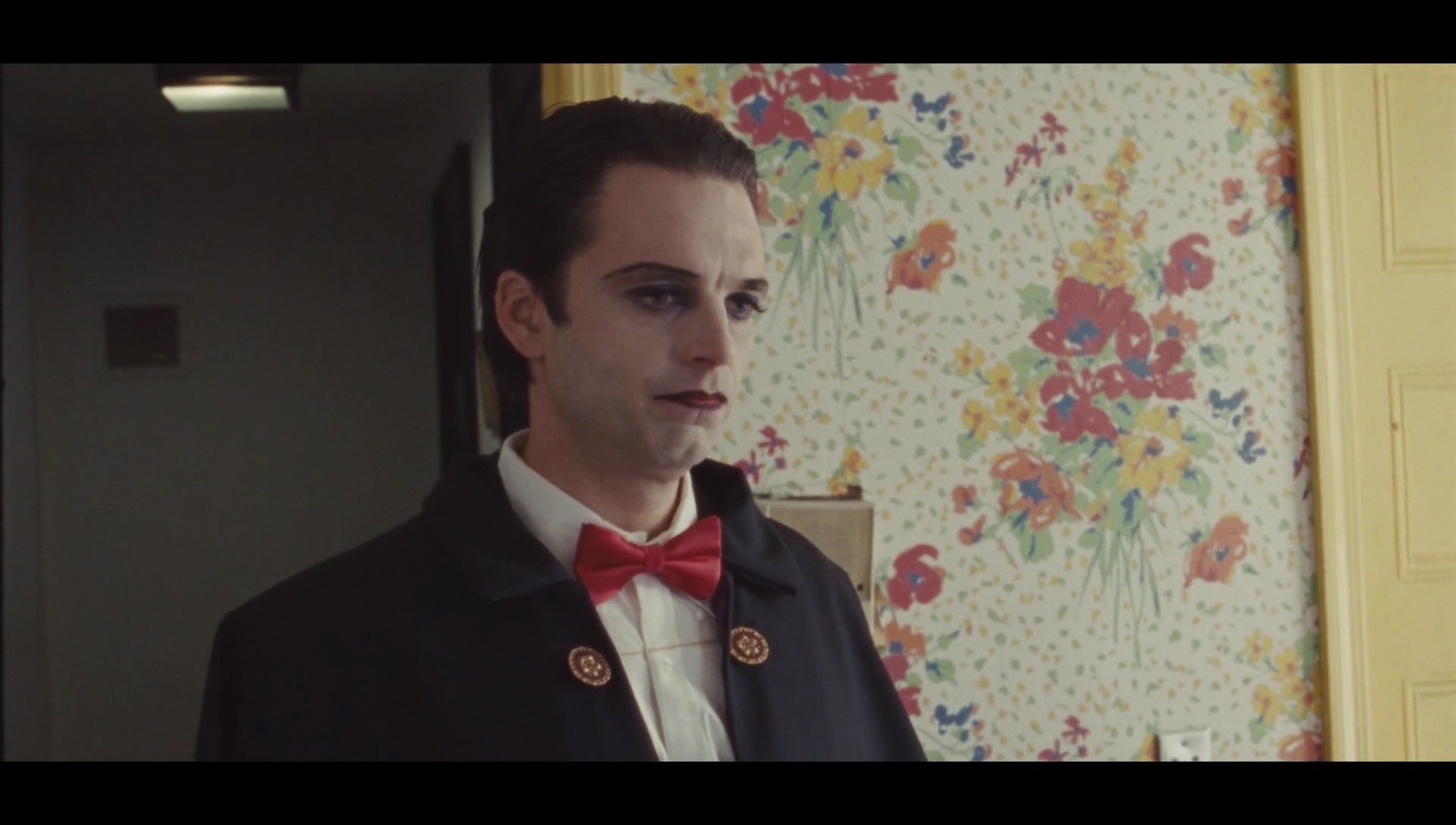 0000056.jpeg 0000056.jpeg