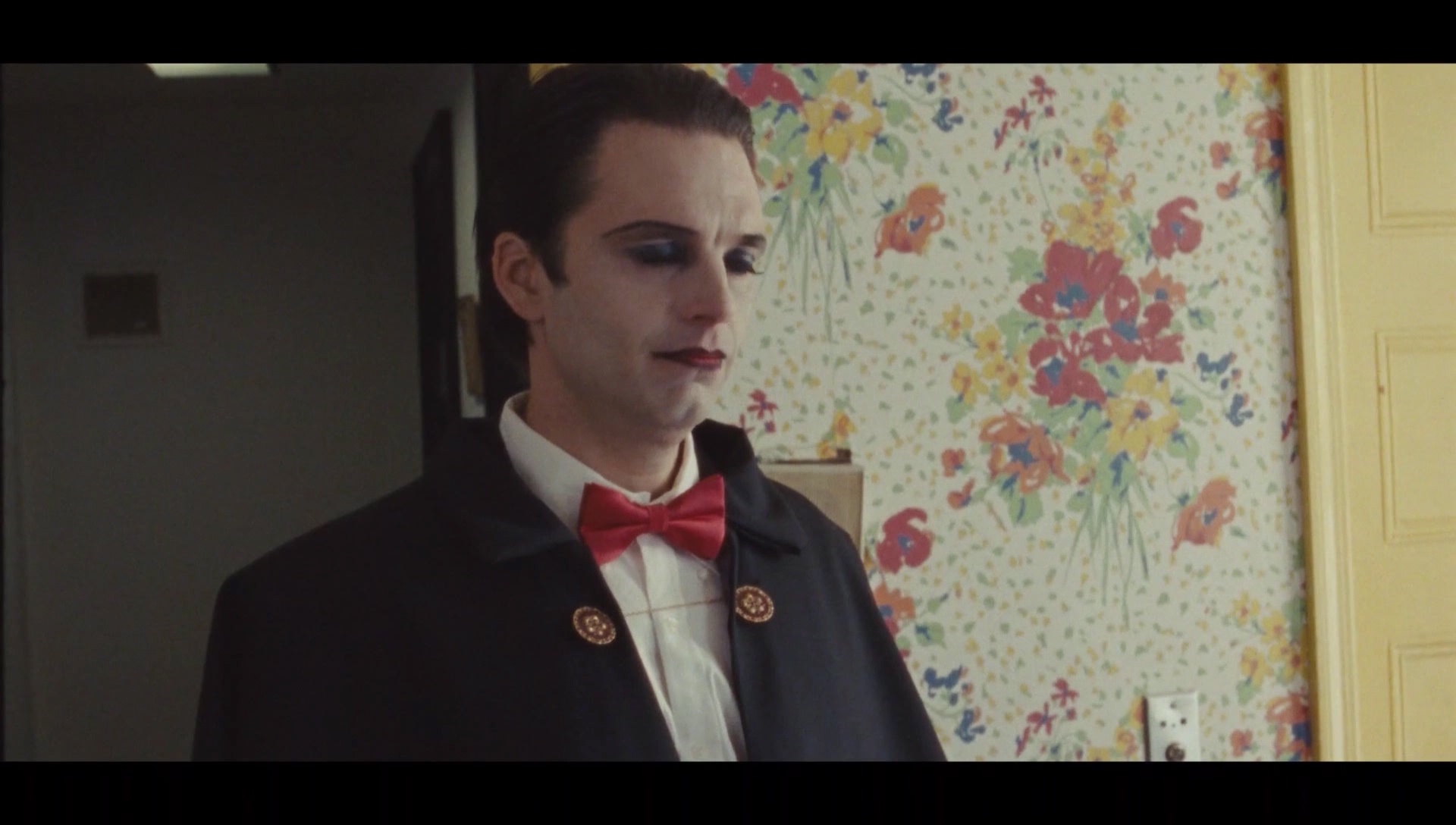 0000059.jpeg 0000059.jpeg